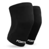 Fortex Knee Sleeves 5 mm
