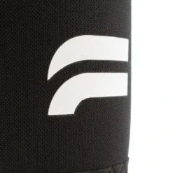 Fortex Knee Sleeves 7 mm -⁠ Extra Stiff