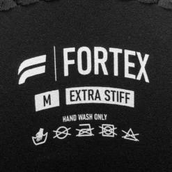 Fortex Knee Sleeves 7 mm -⁠ Extra Stiff