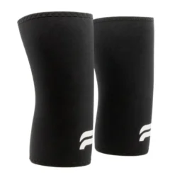 Fortex Knee Sleeves 7 mm - Extra Stiff