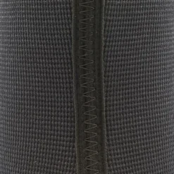 Fortex Knee Sleeves 7 mm -⁠ Regular