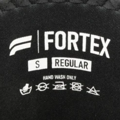 Fortex Knee Sleeves 7 mm -⁠ Regular