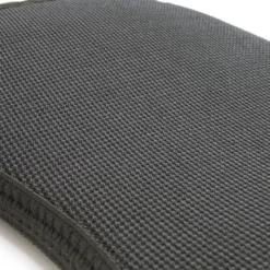 Fortex Knee Sleeves 7 mm -⁠ Regular