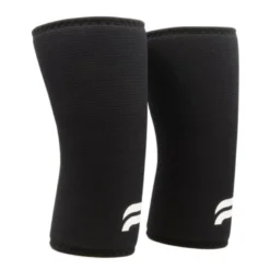 Fortex Knee Sleeves 7 mm -⁠ Regular