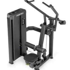 Fortex Lat Pulldown UR-⁠U020