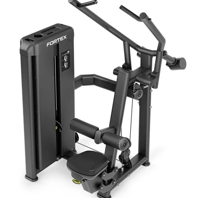 Fortex Lat Pulldown UR-U020