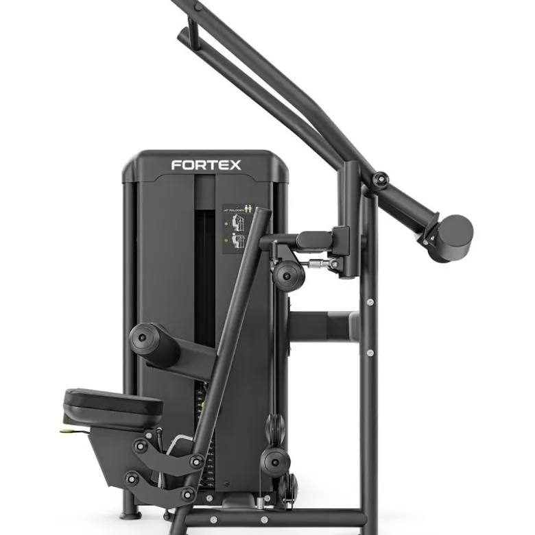 Fortex Lat Pulldown UR-U020