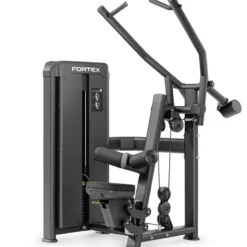 Fortex Lat Pulldown UR-U020