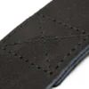 Fortex Leather Lifting Straps
