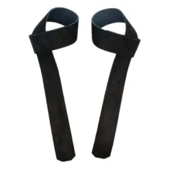 Fortex Leather Lifting Straps