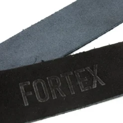 Fortex Leather Lifting Straps