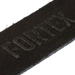 Fortex Leather Lifting Straps