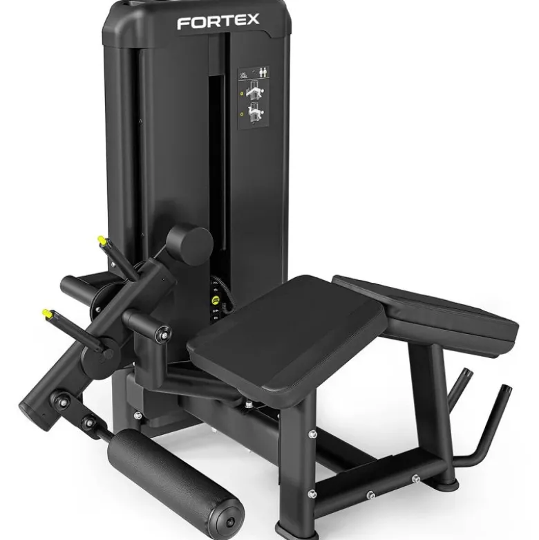 Fortex Leg Curl UR-U037