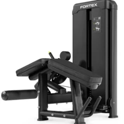 Fortex Leg Curl UR-U037