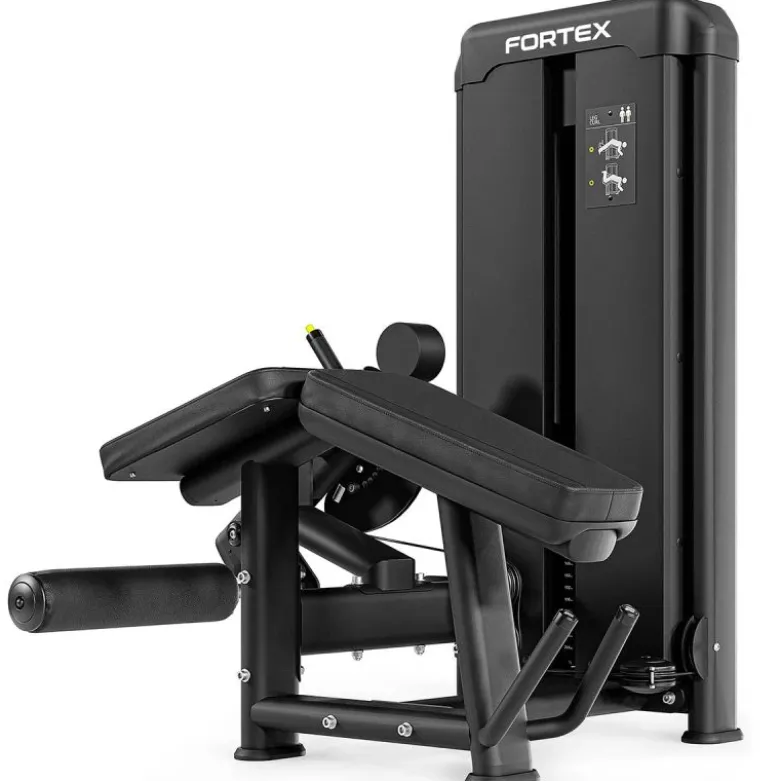 Fortex Leg Curl UR-U037