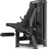Fortex Leg Extension UR-⁠U036