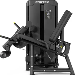 Fortex Leg Extension UR-⁠U036