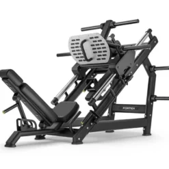 Fortex Leg Press UR-⁠U001