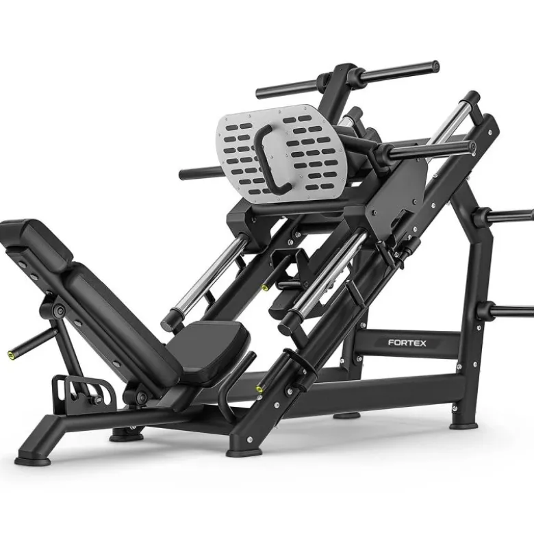 Fortex Leg Press UR-U001