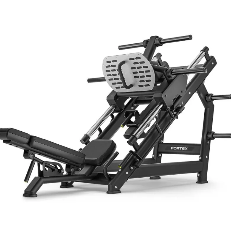 Fortex Leg Press UR-U001