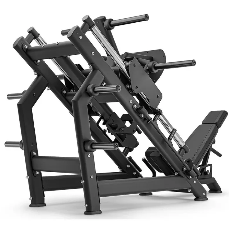 Fortex Leg Press UR-U001