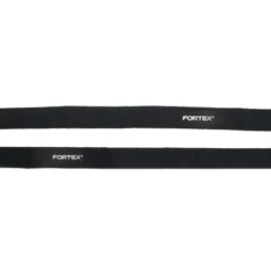 Fortex Lifting Straps