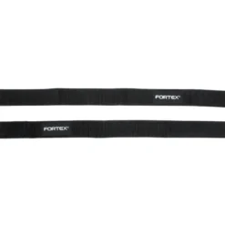 Fortex Lifting Straps -⁠ Nylon