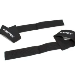 Fortex Lifting Straps -⁠ Nylon