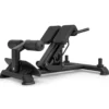 Fortex Lower Back Bench UR-⁠L008