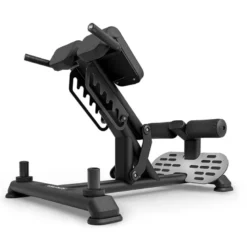 Fortex Lower Back Bench UR-⁠L008