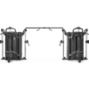 Fortex Maxi Tower UR-⁠T003
