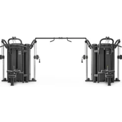 Fortex Maxi Tower UR-T003