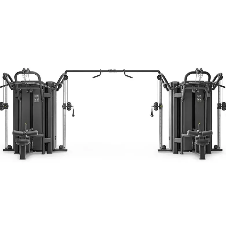 Fortex Maxi Tower UR-T003