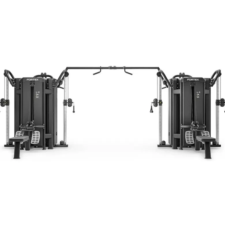 Fortex Maxi Tower UR-T003