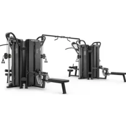 Fortex Maxi Tower UR-T003
