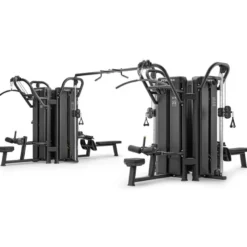 Fortex Maxi Tower UR-T003