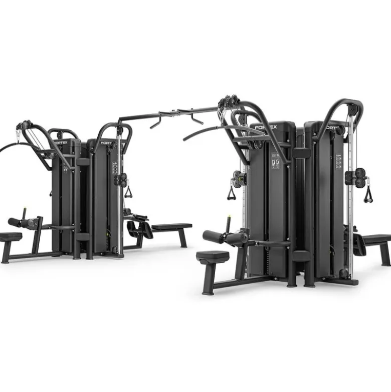 Fortex Maxi Tower UR-T003
