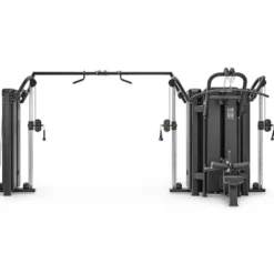Fortex Midi Tower UR-T002