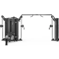 Fortex Midi Tower UR-T002