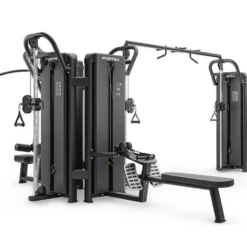 Fortex Midi Tower UR-T002