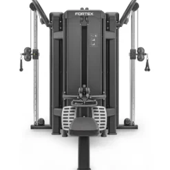 Fortex Mini Tower UR-⁠T001