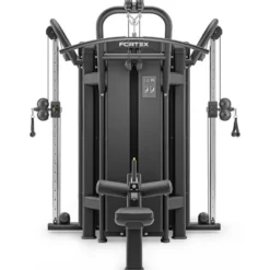 Fortex Mini Tower UR-T001