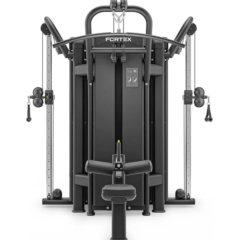 Fortex Mini Tower UR-T001