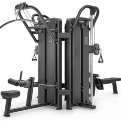 Fortex Mini Tower UR-T001