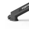 Fortex Multi-⁠Adjustable Bench UR-⁠L001