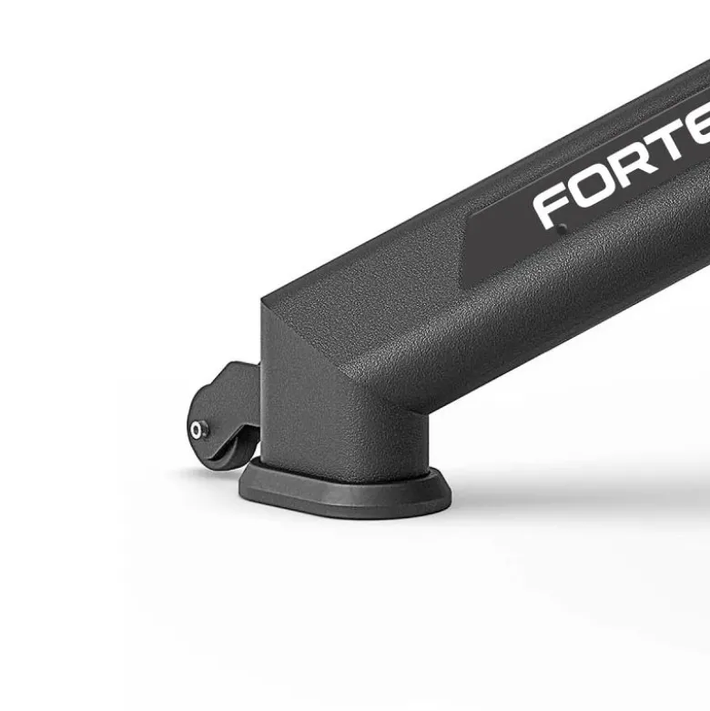 Fortex Multi-Adjustable Bench UR-L001