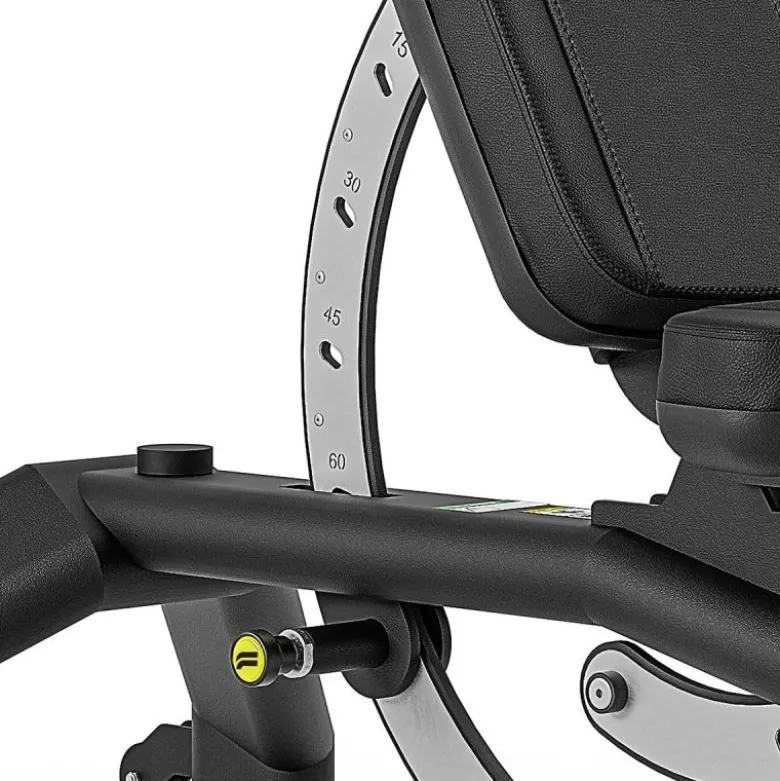 Fortex Multi-Adjustable Bench UR-L001