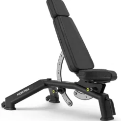 Fortex Multi-Adjustable Bench UR-L001