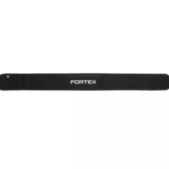 Fortex Nylon Powerlift Riem