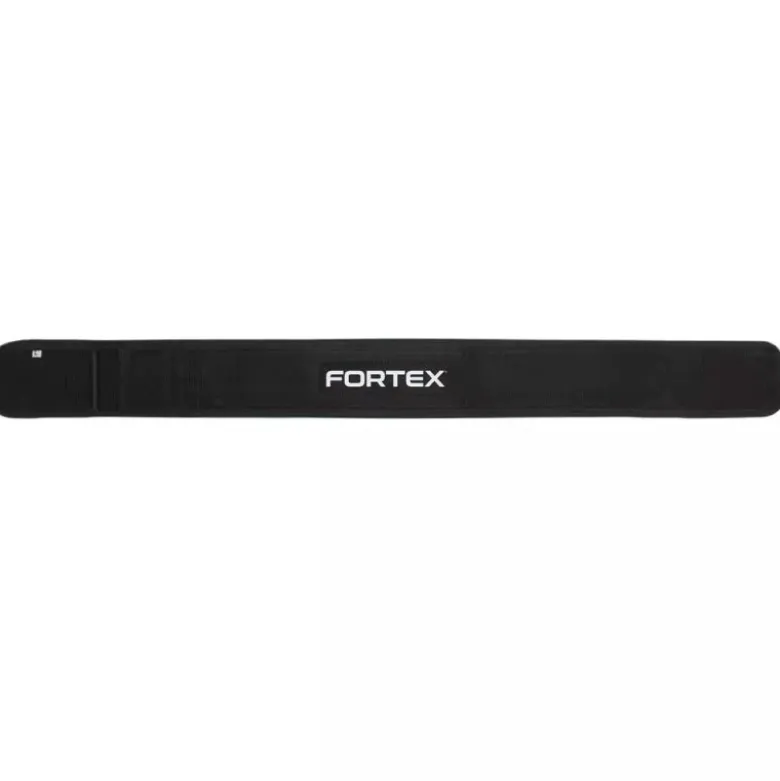 Fortex Nylon Powerlift Riem